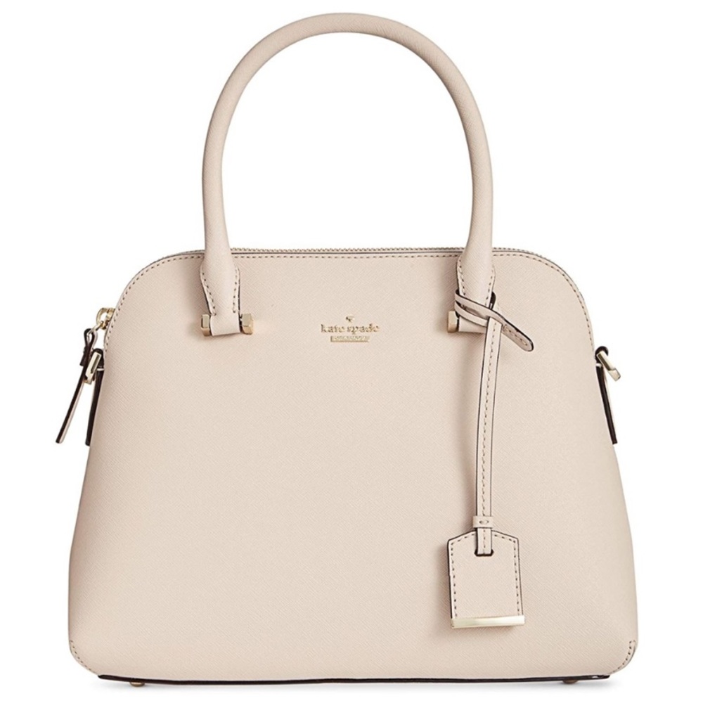 Kate Spade Cameron Street Maise Crossbody Purse